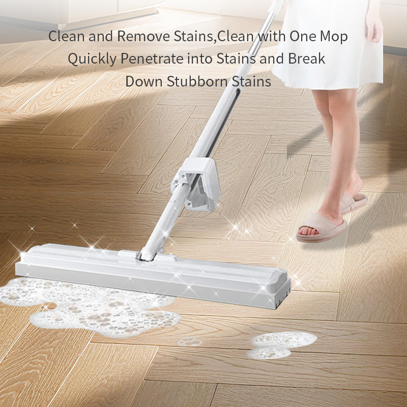 Snatchbase Floor Drops | ✨💕Pet-Safe Eco Tablets for Hardwood, Laminate & Tile Floors